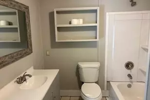 219 Grove Ave, Lindale, GA 30147 - Photo 15