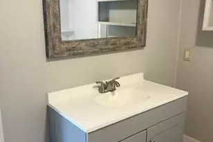 219 Grove Ave, Lindale, GA 30147 - Photo 17