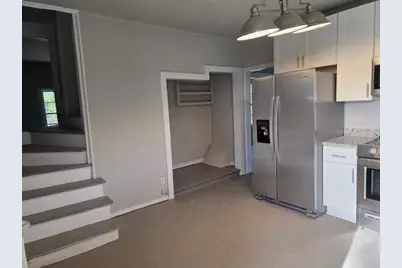 219 Grove Avenue, Lindale, GA 30147 - Photo 11