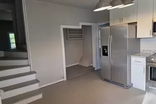 219 Grove Ave, Lindale, GA 30147 - Photo 11