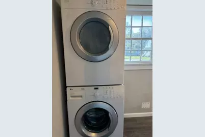 219 Grove Avenue, Lindale, GA 30147 - Photo 21