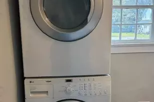 219 Grove Ave, Lindale, GA 30147 - Photo 21