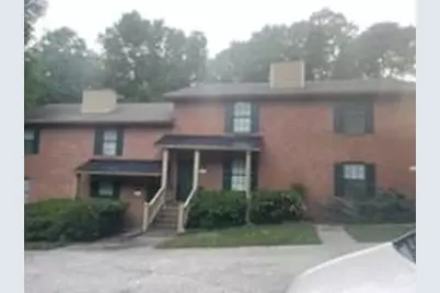 3197 Highpoint Court, Snellville, GA 30078 - Photo 1