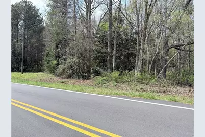 00 Old Columbus Road, Bowdon, GA 30108 - Photo 7