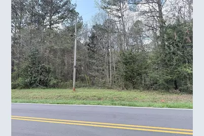 00 Old Columbus Road, Bowdon, GA 30108 - Photo 3