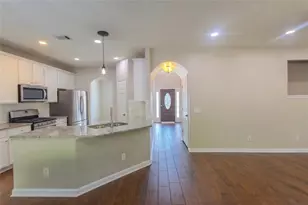 2865 Stonehenge Ct, Cumming, GA 30041 - Photo 3