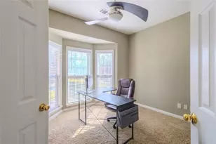2865 Stonehenge Ct, Cumming, GA 30041 - Photo 9