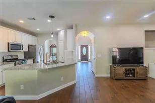 2865 Stonehenge Ct, Cumming, GA 30041 - Photo 5