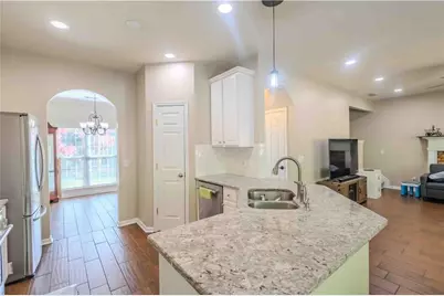 2865 Stonehenge Court, Cumming, GA 30041 - Photo 9