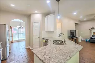 2865 Stonehenge Ct, Cumming, GA 30041 - Photo 9