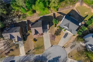 2865 Stonehenge Ct, Cumming, GA 30041 - Photo 25
