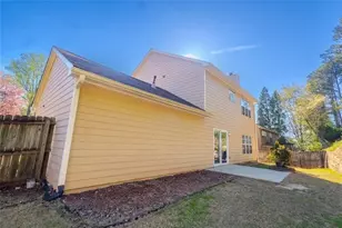2865 Stonehenge Ct, Cumming, GA 30041 - Photo 23