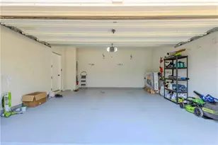 2865 Stonehenge Ct, Cumming, GA 30041 - Photo 21