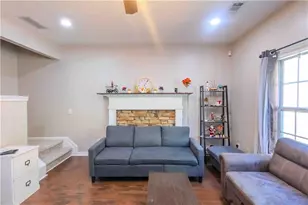 2865 Stonehenge Ct, Cumming, GA 30041 - Photo 11