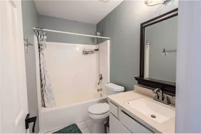 2865 Stonehenge Court, Cumming, GA 30041 - Photo 15