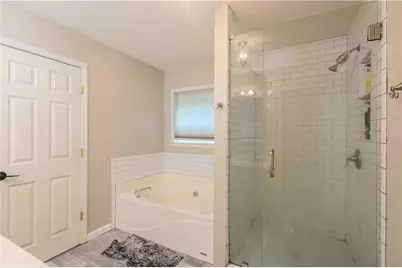 2865 Stonehenge Court, Cumming, GA 30041 - Photo 19