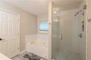 2865 Stonehenge Ct, Cumming, GA 30041 - Photo 19