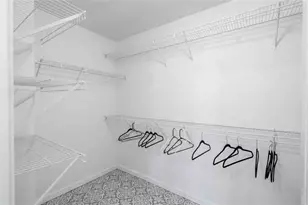 2865 Stonehenge Ct, Cumming, GA 30041 - Photo 17