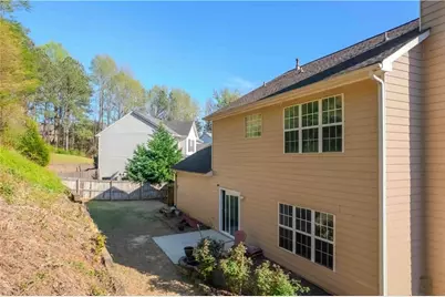 2865 Stonehenge Court, Cumming, GA 30041 - Photo 21