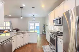 2865 Stonehenge Ct, Cumming, GA 30041 - Photo 7