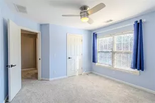 2865 Stonehenge Ct, Cumming, GA 30041 - Photo 11
