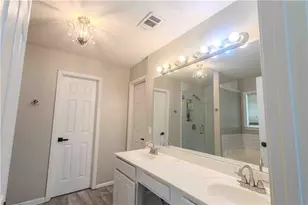 2865 Stonehenge Ct, Cumming, GA 30041 - Photo 19