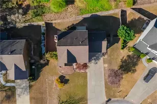 2865 Stonehenge Ct, Cumming, GA 30041 - Photo 23