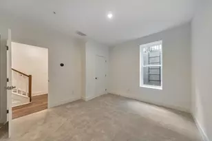 515 Motivation Circle, Atlanta, GA 30309 - Photo 39