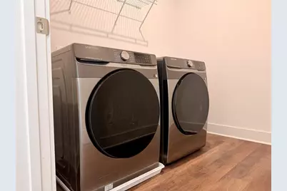 515 Motivation Circle, Atlanta, GA 30309 - Photo 27