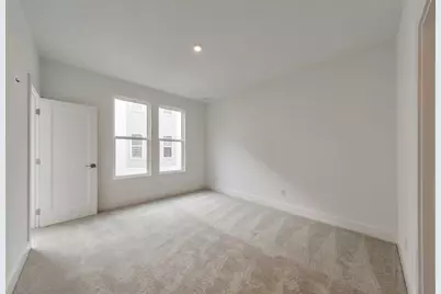 515 Motivation Circle, Atlanta, GA 30309 - Photo 23