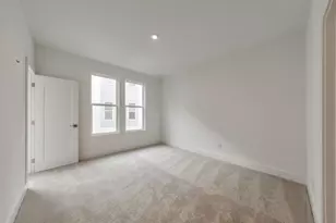 515 Motivation Circle, Atlanta, GA 30309 - Photo 23