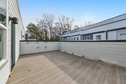 515 Motivation Circle, Atlanta, GA 30309 - Photo 37