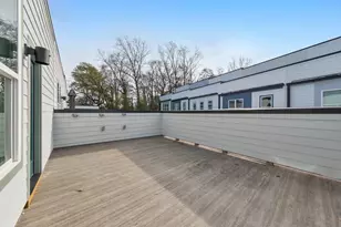 515 Motivation Circle, Atlanta, GA 30309 - Photo 37