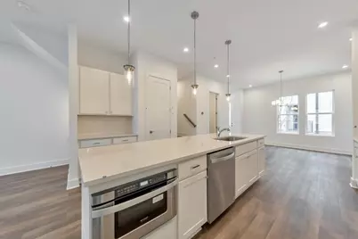 515 Motivation Circle, Atlanta, GA 30309 - Photo 9