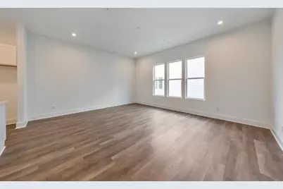 515 Motivation Circle, Atlanta, GA 30309 - Photo 13