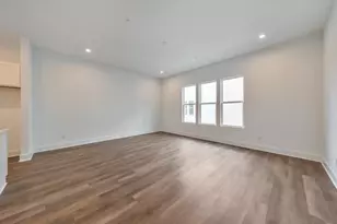 515 Motivation Circle, Atlanta, GA 30309 - Photo 13