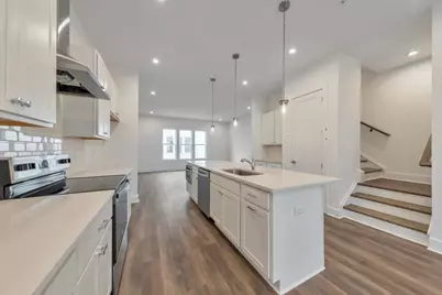 515 Motivation Circle, Atlanta, GA 30309 - Photo 7