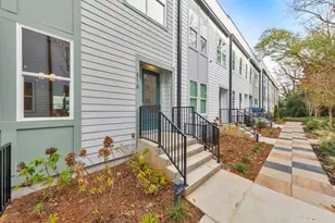 515 Motivation Circle, Atlanta, GA 30309 - Photo 1