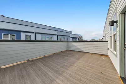 515 Motivation Circle, Atlanta, GA 30309 - Photo 35