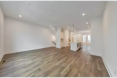 515 Motivation Circle, Atlanta, GA 30309 - Photo 15