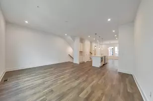 515 Motivation Circle, Atlanta, GA 30309 - Photo 15