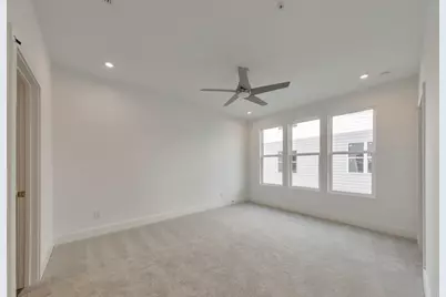 515 Motivation Circle, Atlanta, GA 30309 - Photo 17