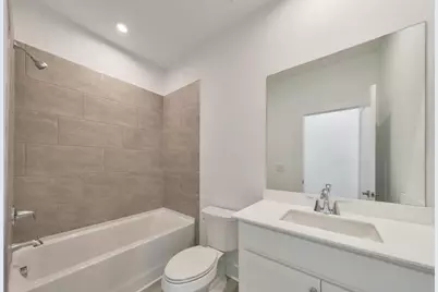 515 Motivation Circle, Atlanta, GA 30309 - Photo 31