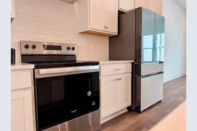 515 Motivation Circle, Atlanta, GA 30309 - Photo 11