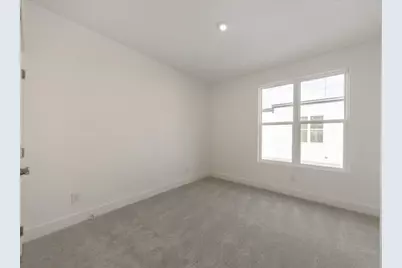 515 Motivation Circle, Atlanta, GA 30309 - Photo 29