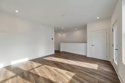 515 Motivation Circle, Atlanta, GA 30309 - Photo 33