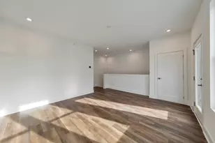 515 Motivation Circle, Atlanta, GA 30309 - Photo 33