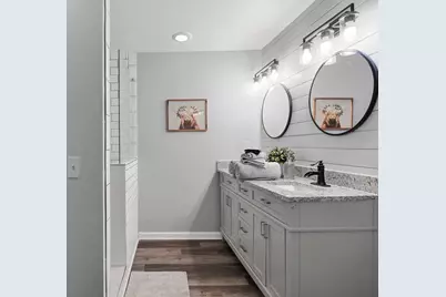 45 Wilderness Trail, Blue Ridge, GA 30513 - Photo 39