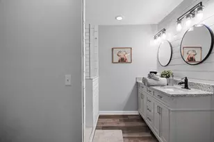 45 Wilderness Trail, Blue Ridge, GA 30513 - Photo 39