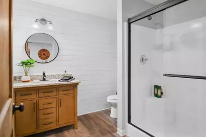 45 Wilderness Trail, Blue Ridge, GA 30513 - Photo 9